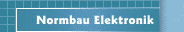 Normbau Elektronik